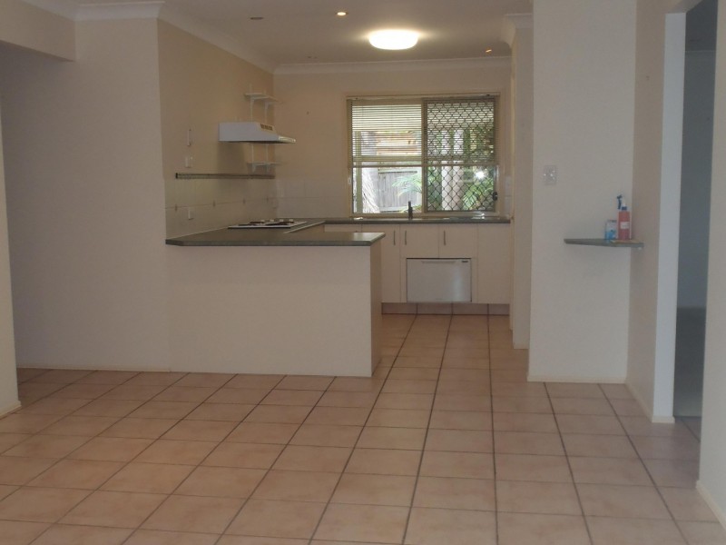 36 Dougy Place, Bellbowrie QLD 4070