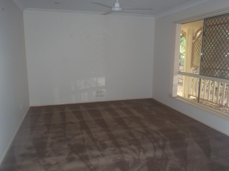 36 Dougy Place, Bellbowrie QLD 4070