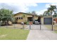 29 Fernvale Rd, Brassall QLD 4305