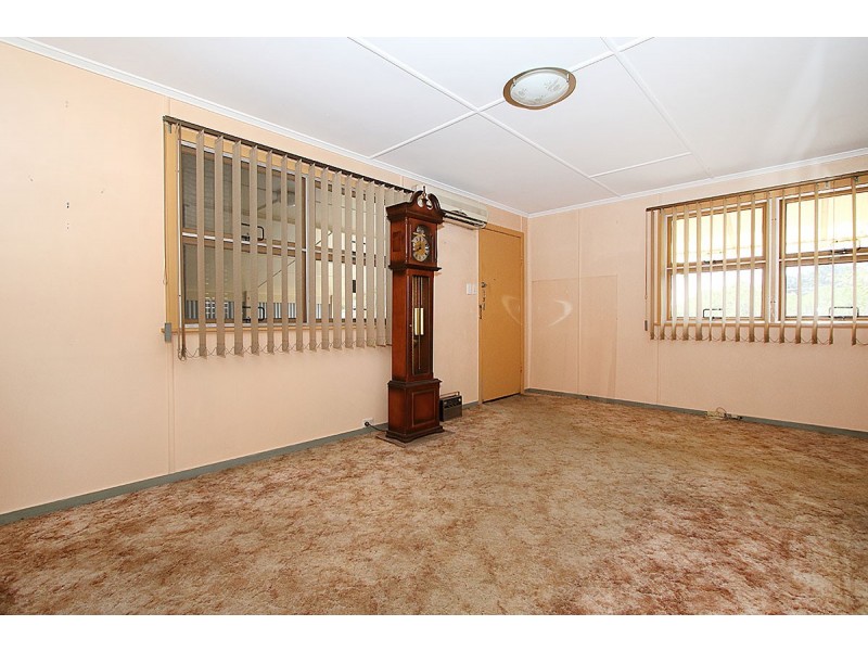 29 Fernvale Rd, Brassall QLD 4305