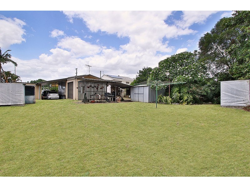 29 Fernvale Rd, Brassall QLD 4305