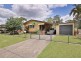 29 Fernvale Rd, Brassall QLD 4305