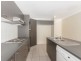 26 Turrbal Street, Bellbowrie QLD 4070
