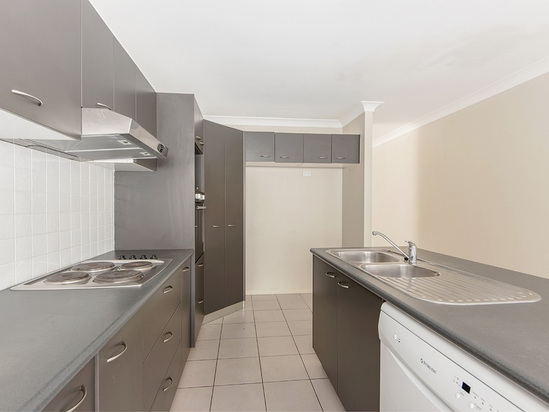26 Turrbal Street, Bellbowrie QLD 4070