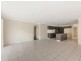 26 Turrbal Street, Bellbowrie QLD 4070