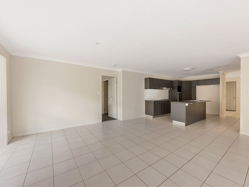 26 Turrbal Street, Bellbowrie QLD 4070