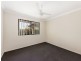 26 Turrbal Street, Bellbowrie QLD 4070