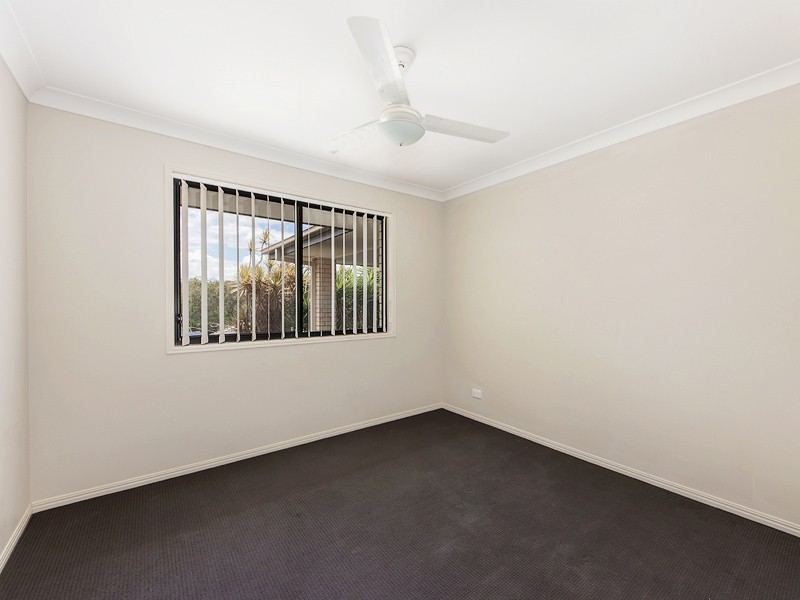 26 Turrbal Street, Bellbowrie QLD 4070