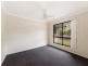26 Turrbal Street, Bellbowrie QLD 4070