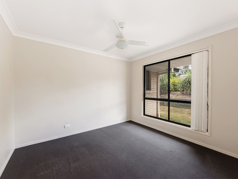 26 Turrbal Street, Bellbowrie QLD 4070