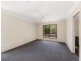 26 Turrbal Street, Bellbowrie QLD 4070