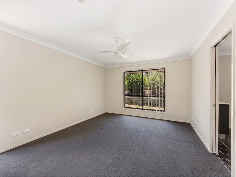 26 Turrbal Street, Bellbowrie QLD 4070