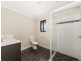 26 Turrbal Street, Bellbowrie QLD 4070