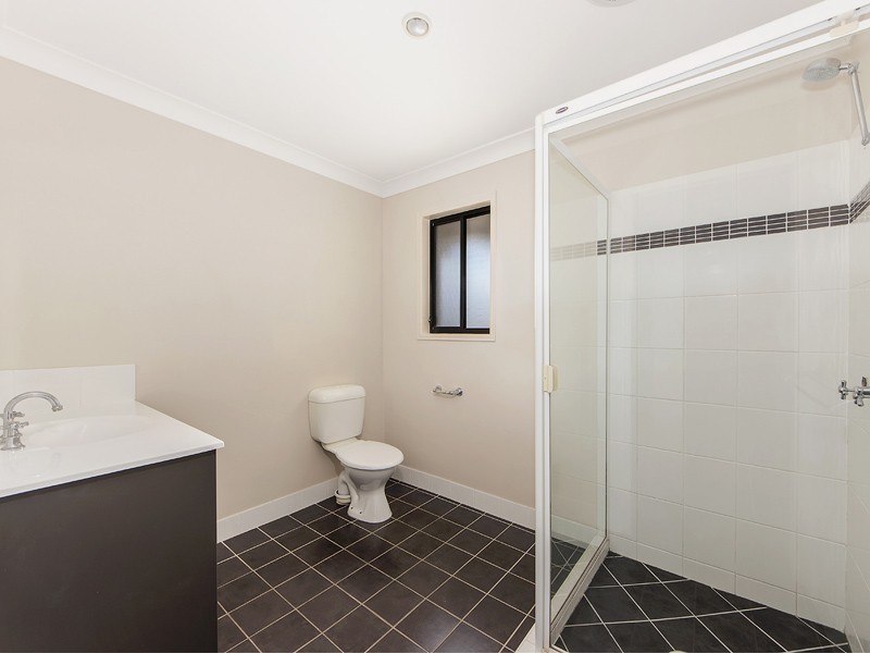 26 Turrbal Street, Bellbowrie QLD 4070