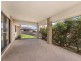 26 Turrbal Street, Bellbowrie QLD 4070