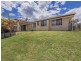 26 Turrbal Street, Bellbowrie QLD 4070