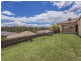 26 Turrbal Street, Bellbowrie QLD 4070