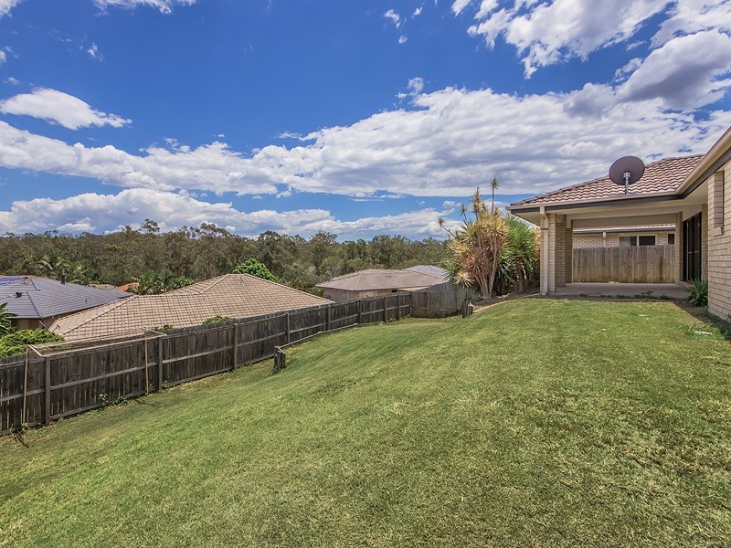 26 Turrbal Street, Bellbowrie QLD 4070