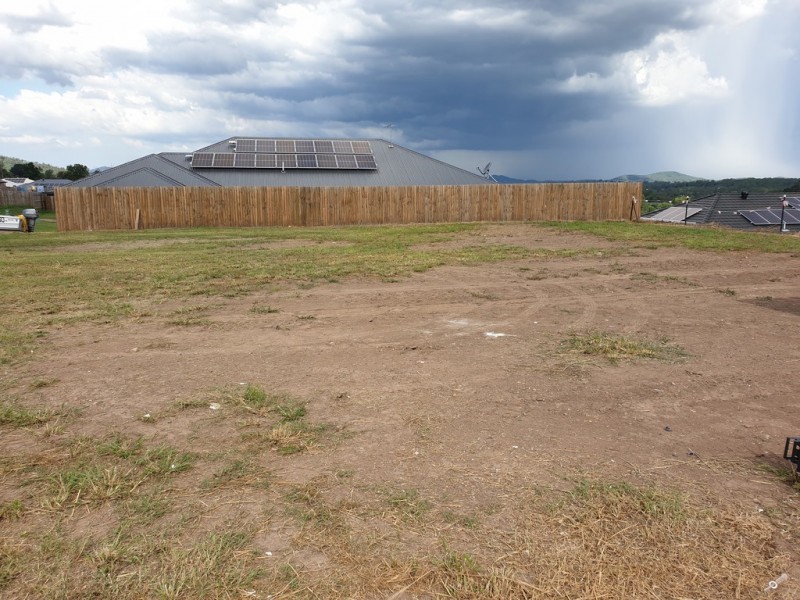 5 Stoneywood Street, Fernvale QLD 4306