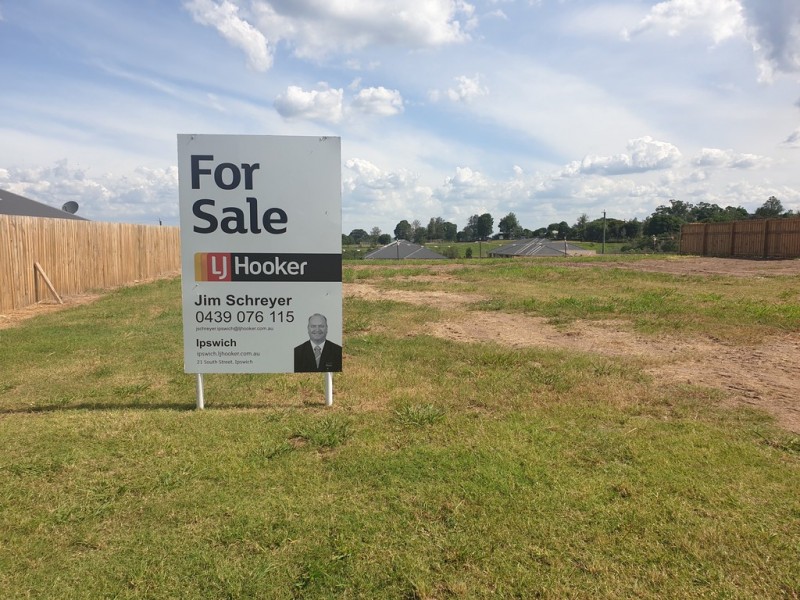 5 Stoneywood Street, Fernvale QLD 4306