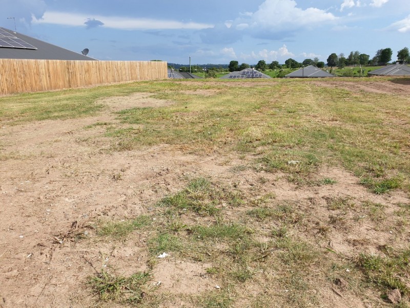 5 Stoneywood Street, Fernvale QLD 4306