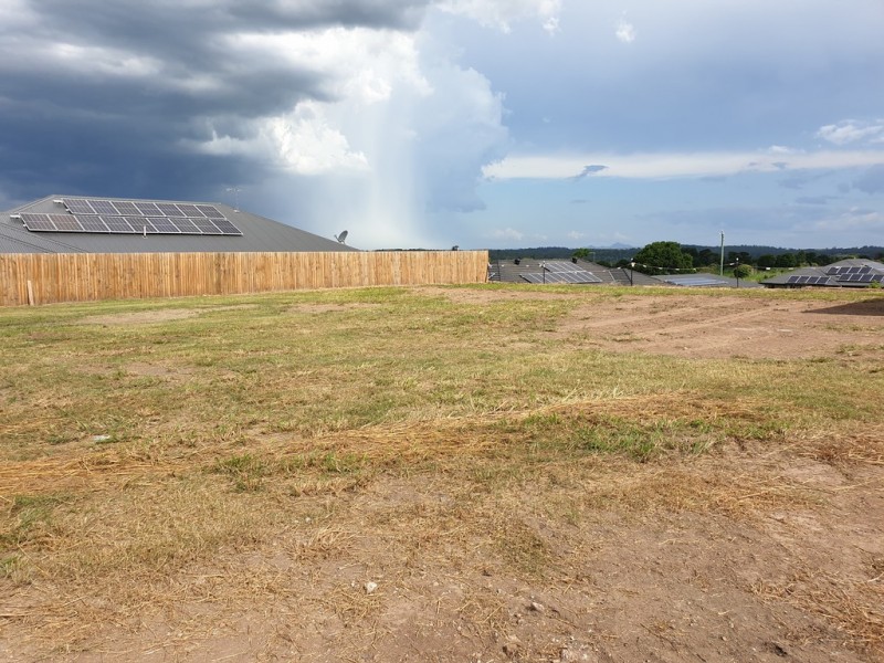 5 Stoneywood Street, Fernvale QLD 4306