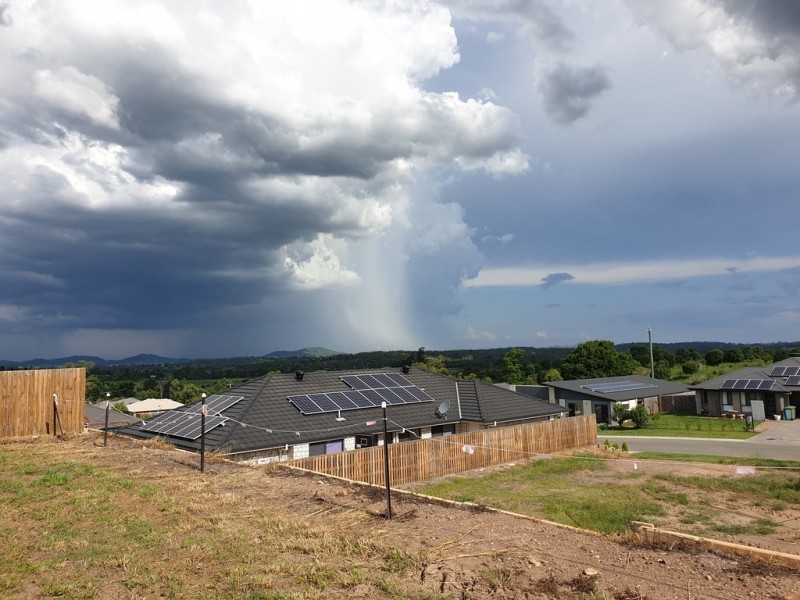 5 Stoneywood Street, Fernvale QLD 4306