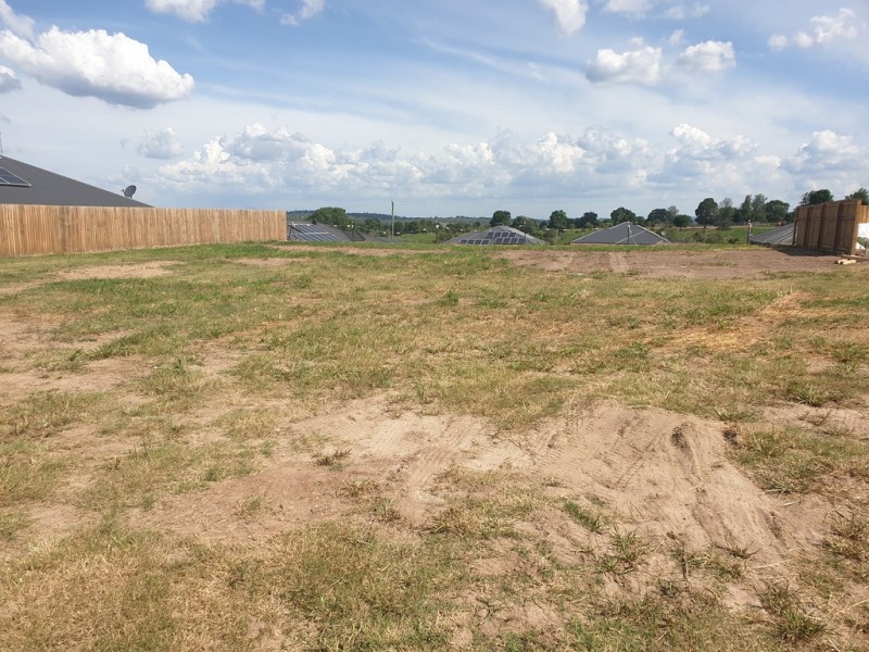 5 Stoneywood Street, Fernvale QLD 4306