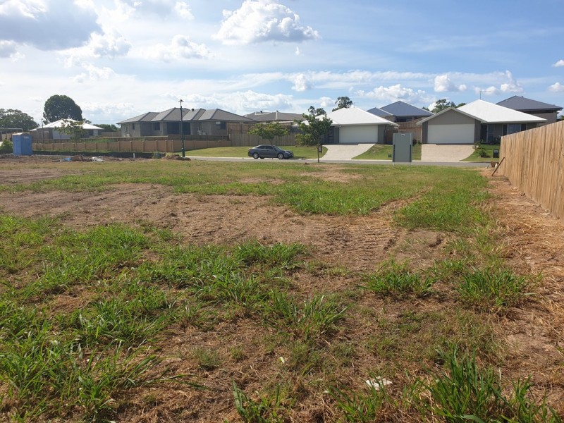 5 Stoneywood Street, Fernvale QLD 4306