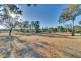 94 Equestrian Drive, Yamanto QLD 4305