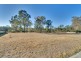 94 Equestrian Drive, Yamanto QLD 4305