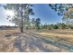 94 Equestrian Drive, Yamanto QLD 4305