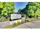 94 Equestrian Drive, Yamanto QLD 4305