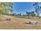 94 Equestrian Drive, Yamanto QLD 4305