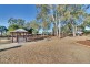 94 Equestrian Drive, Yamanto QLD 4305