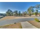 94 Equestrian Drive, Yamanto QLD 4305