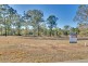 94 Equestrian Drive, Yamanto QLD 4305