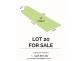 94 Equestrian Drive, Yamanto QLD 4305