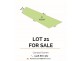 94 Equestrian Drive, Yamanto QLD 4305
