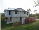 2/41 Braeside Road, Bundamba QLD 4304