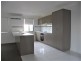 2/41 Braeside Road, Bundamba QLD 4304