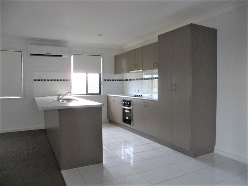 2/41 Braeside Road, Bundamba QLD 4304