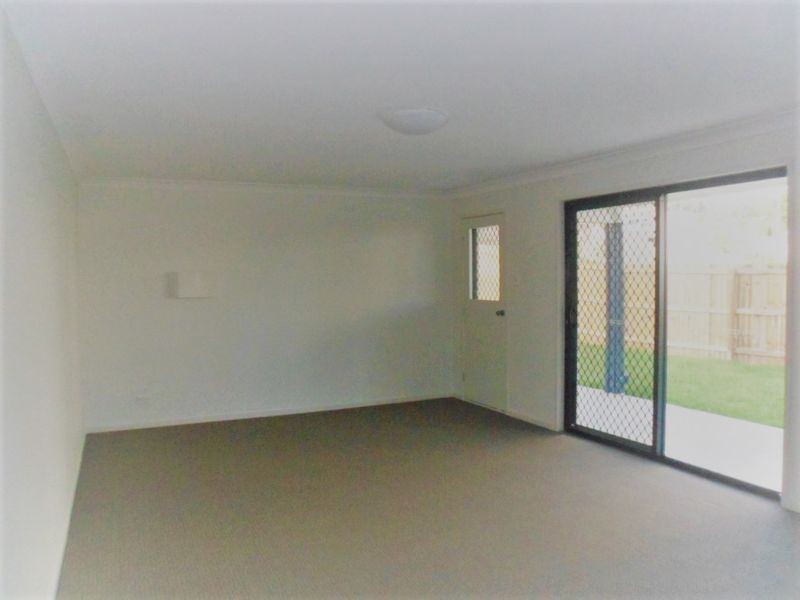 2/41 Braeside Road, Bundamba QLD 4304