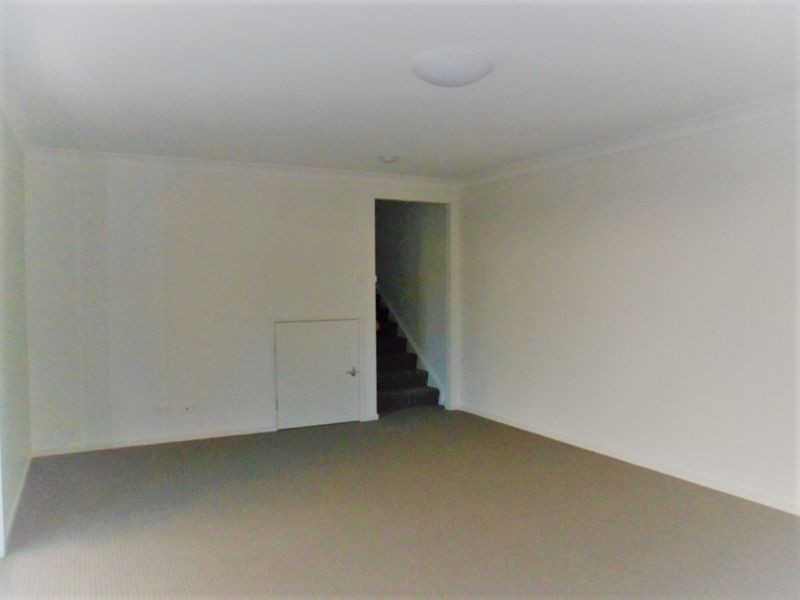 2/41 Braeside Road, Bundamba QLD 4304