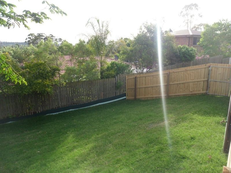 2/41 Braeside Road, Bundamba QLD 4304