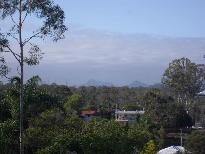 2/41 Braeside Road, Bundamba QLD 4304