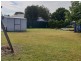 10 Joyce Street, East Ipswich QLD 4305