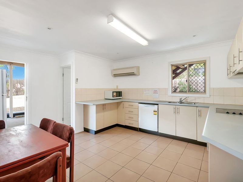 20A Moffatt Street, Ipswich QLD 4305