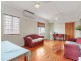 20A Moffatt Street, Ipswich QLD 4305