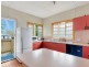 20A Moffatt Street, Ipswich QLD 4305
